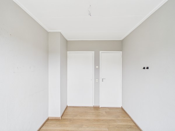 Medium property photo - Europaplein 20, 4561 KT Hulst